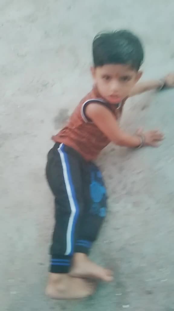 @Hitesh Rayka