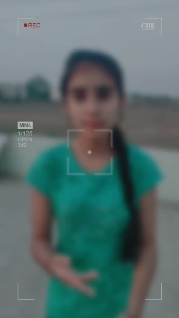 @Taniya Rajoria