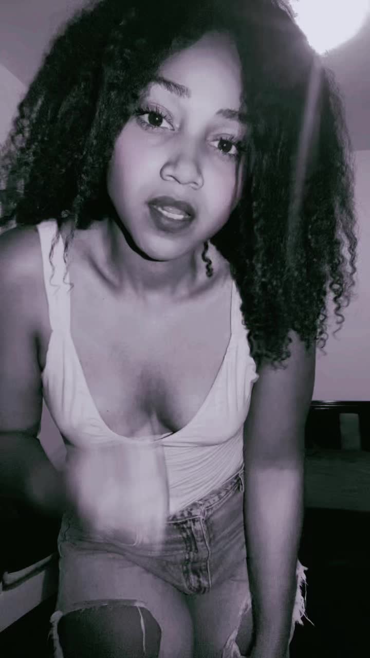 @Dayanara Arroyo🦋