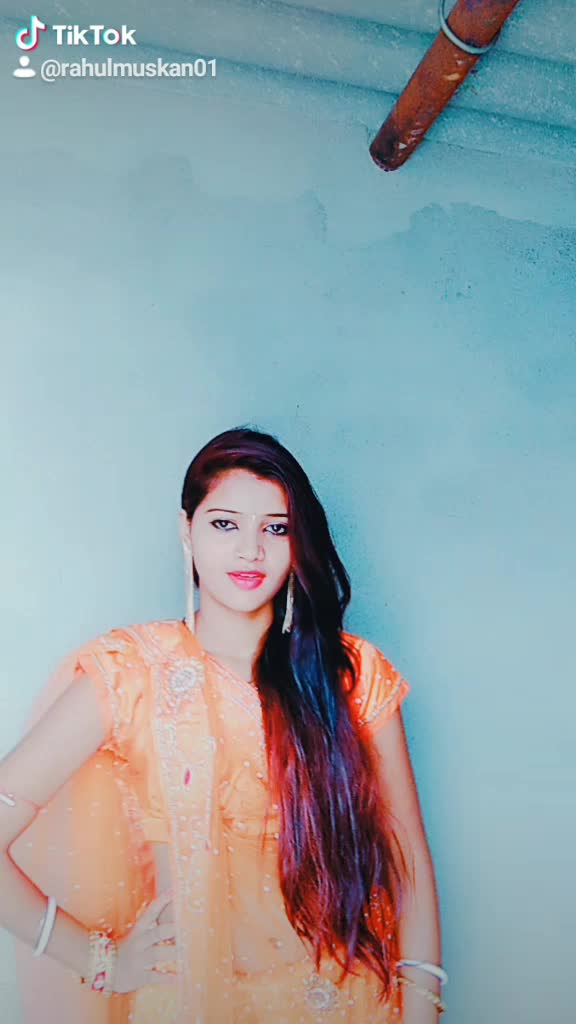 @rahul❤️muskan