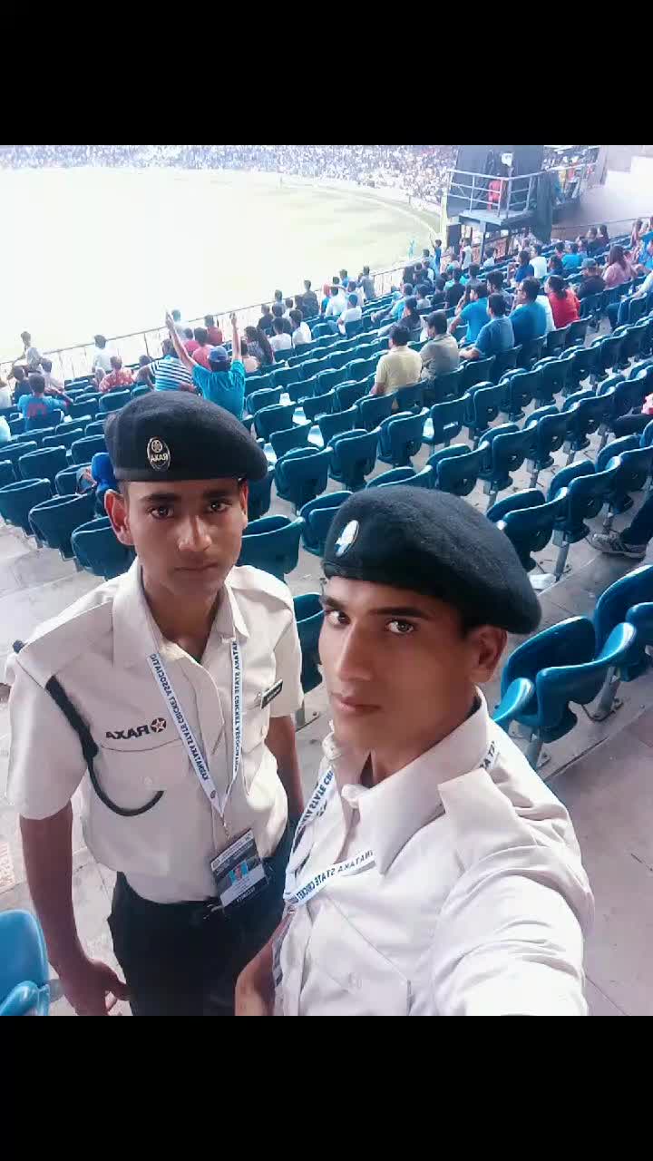 @Sanjay Foji ๐ฎ๐ฎ๐ฎ