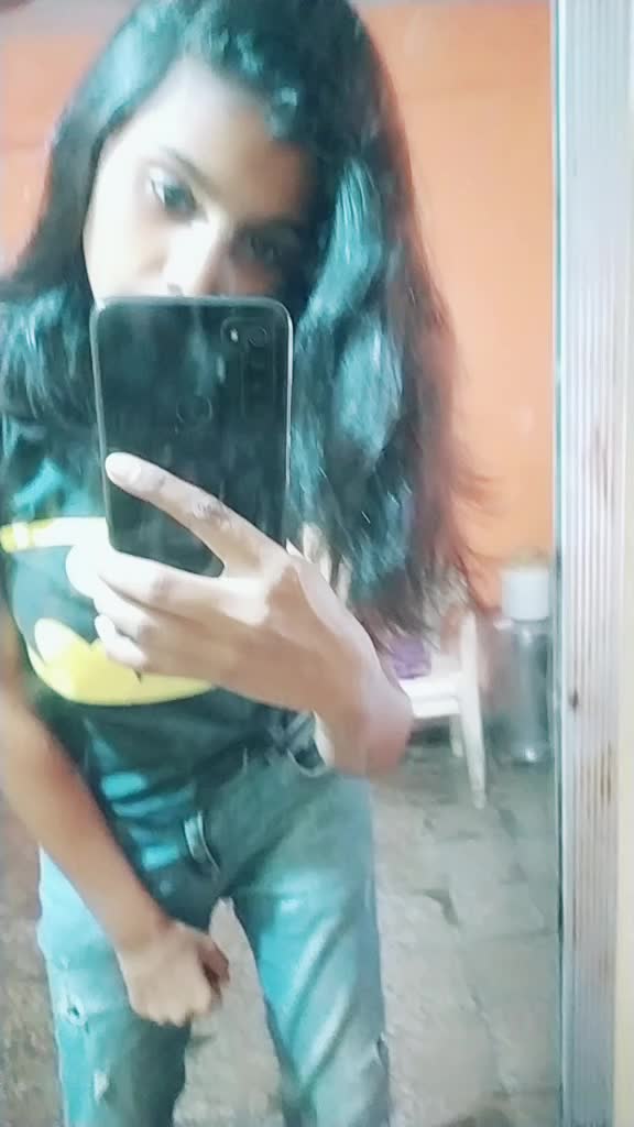 @Sakshi Mandale