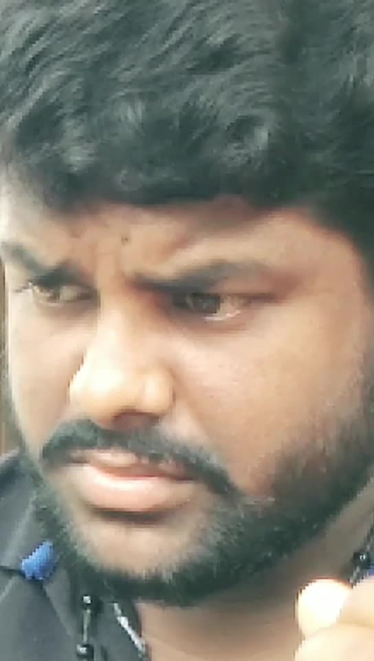 @ಭರತ್ ರಾಮ್