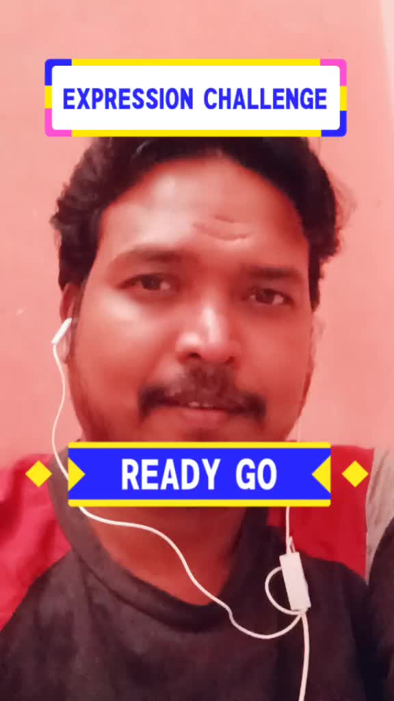 @RAMESH