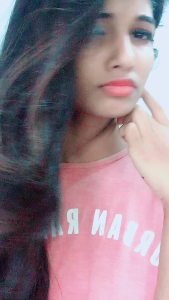 @Fathima sana