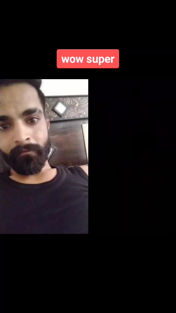 @🚩Rohit Rana🇮🇳