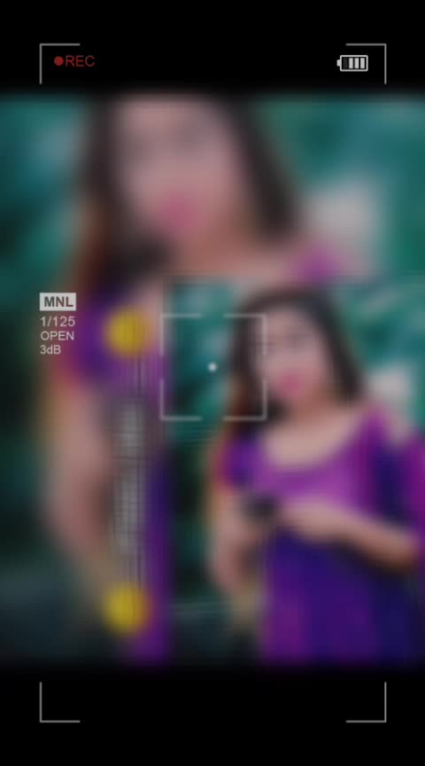 @mahikhan1244