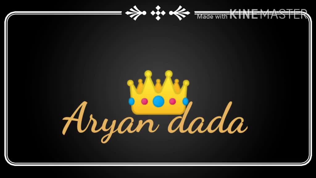 @Udhan Aryan