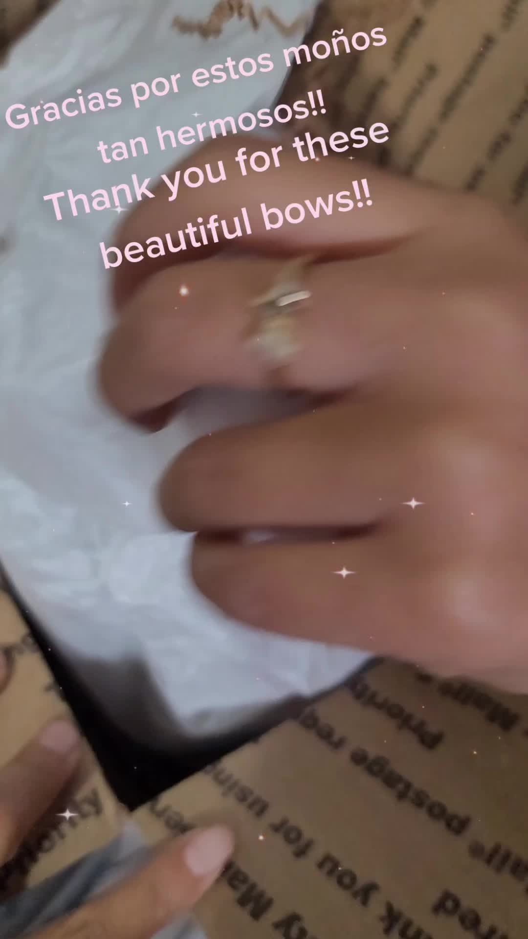 @Brenda Lizett
