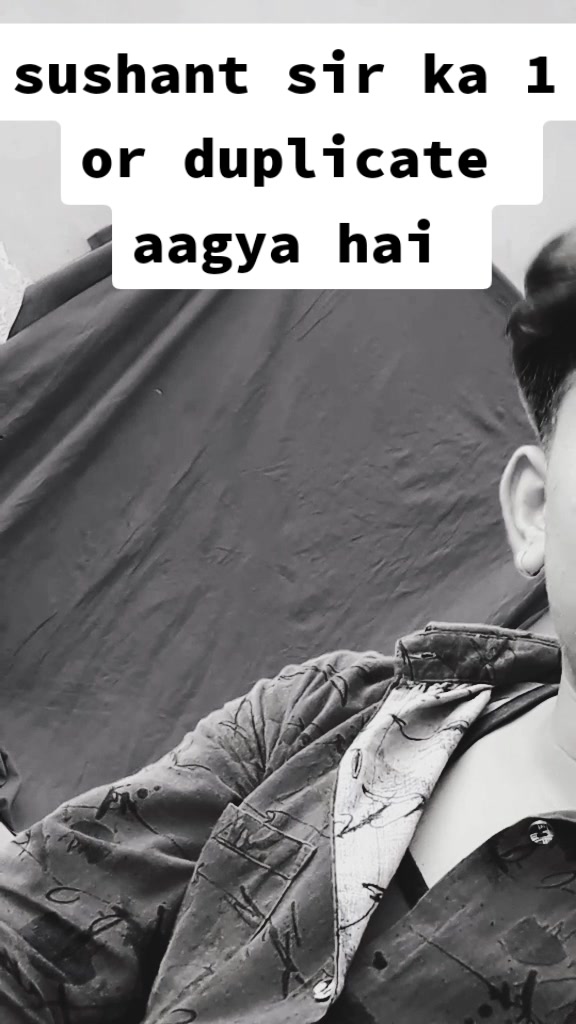 @mohitrao30226