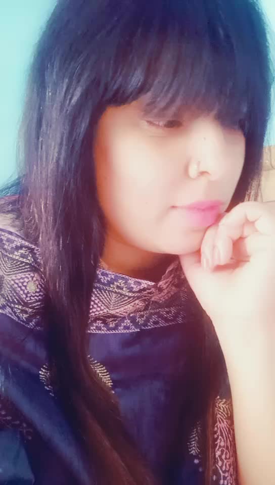 @❤Rimpy Sandhu❤✅