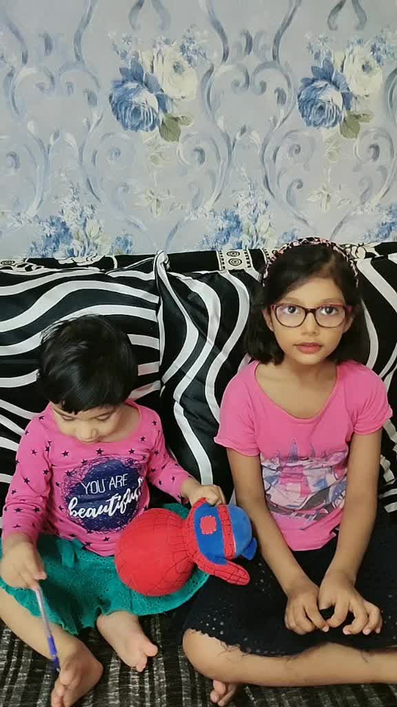 @Himani Soni