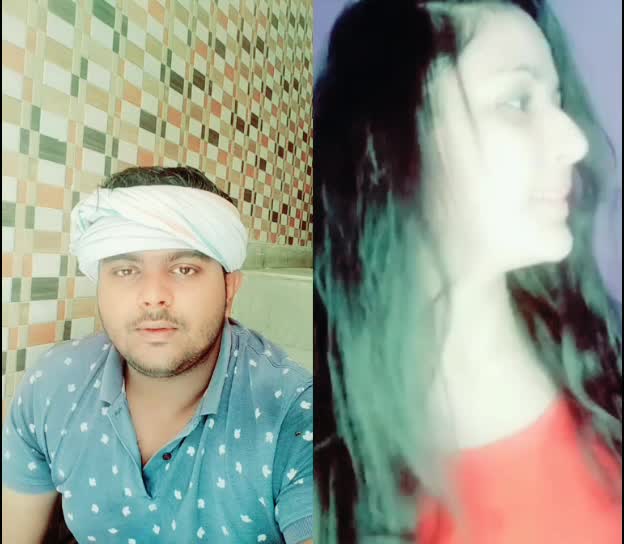 @Kamal Bahadurgadiya