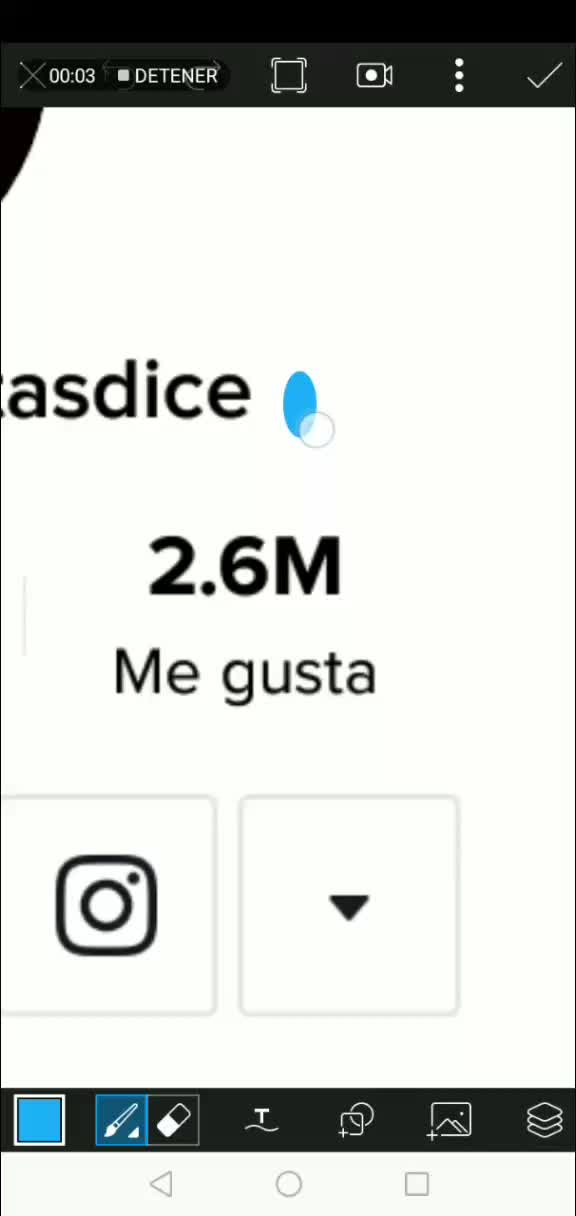 @Duvan YT