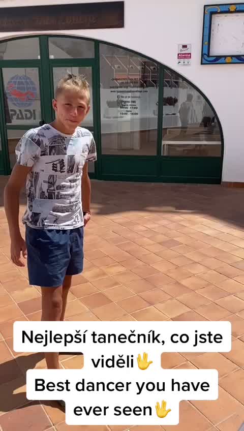 @Jiri Muzik