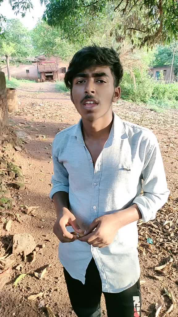 @Ranjan Sahu