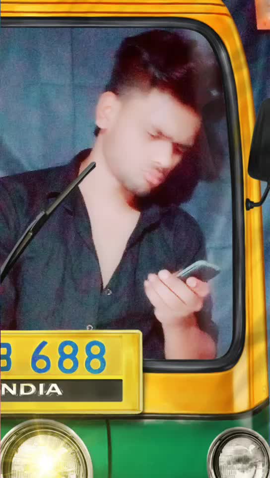 @Aman Masih