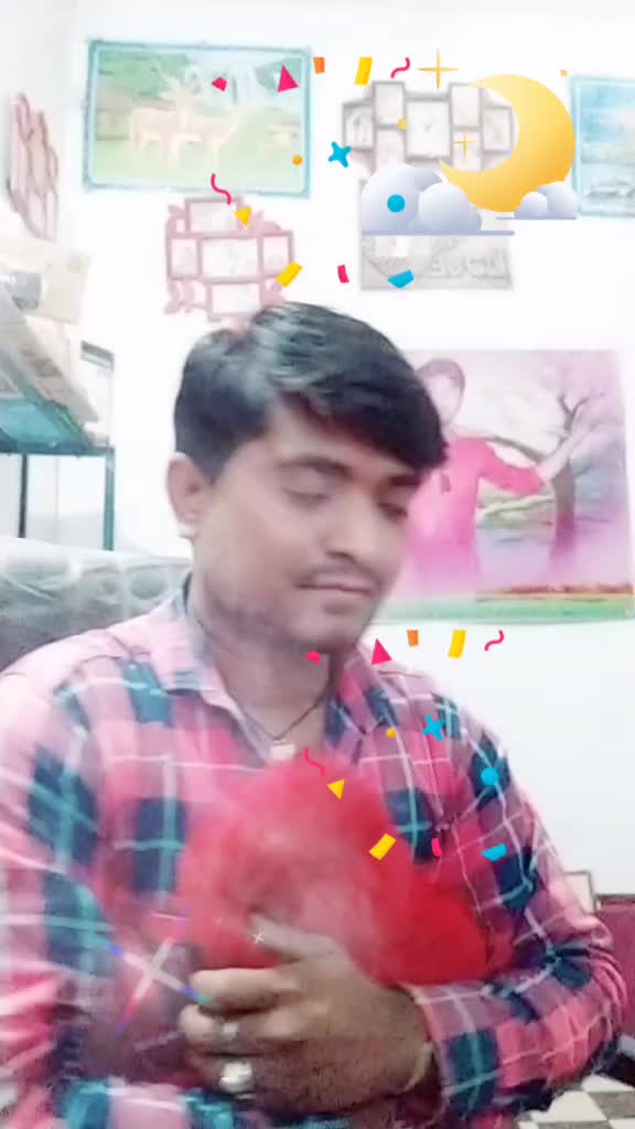 @Raman Photo Studio