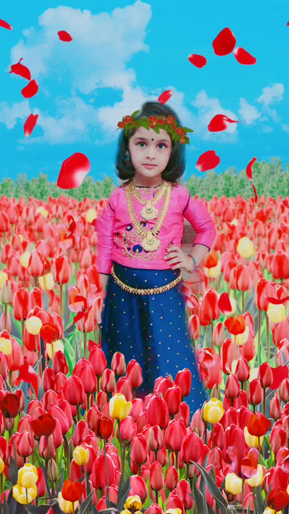@Yashu Yuktha