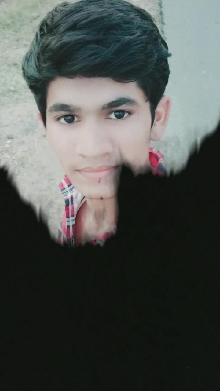 @अपराधी_52