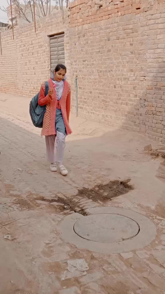 @Alone girl 😭🥺