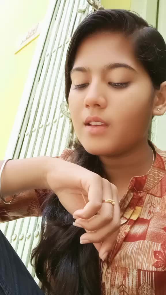 @Chanchal Jain
