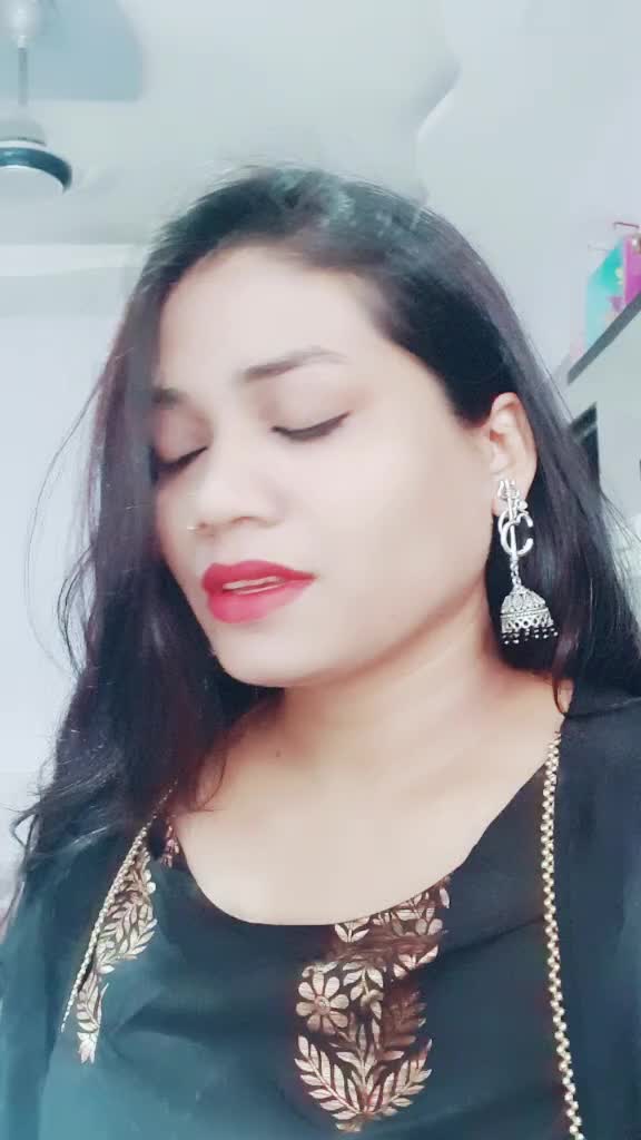 @Archana Azad