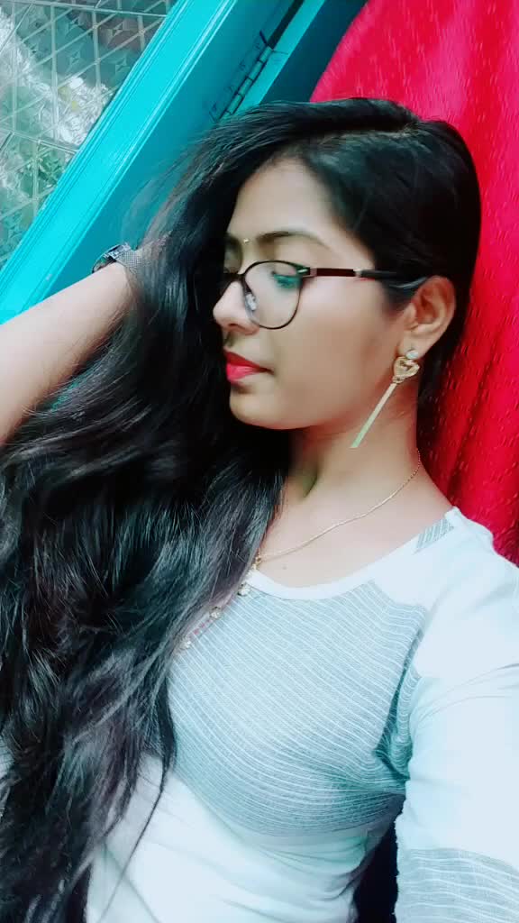 @poojisk999