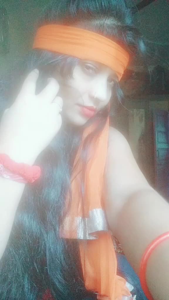 @@bebo shilpa verma