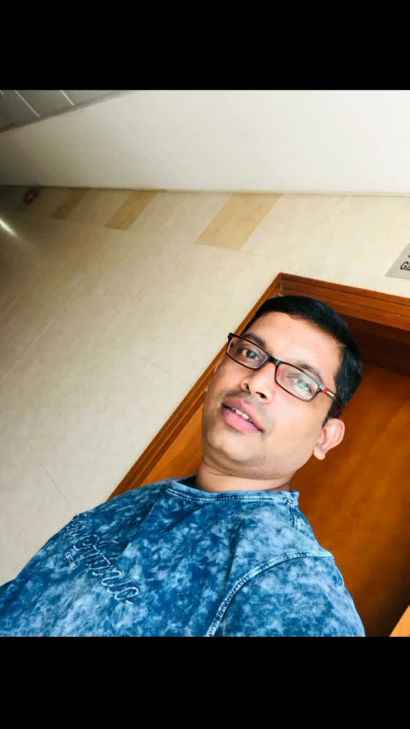 @sreevardini