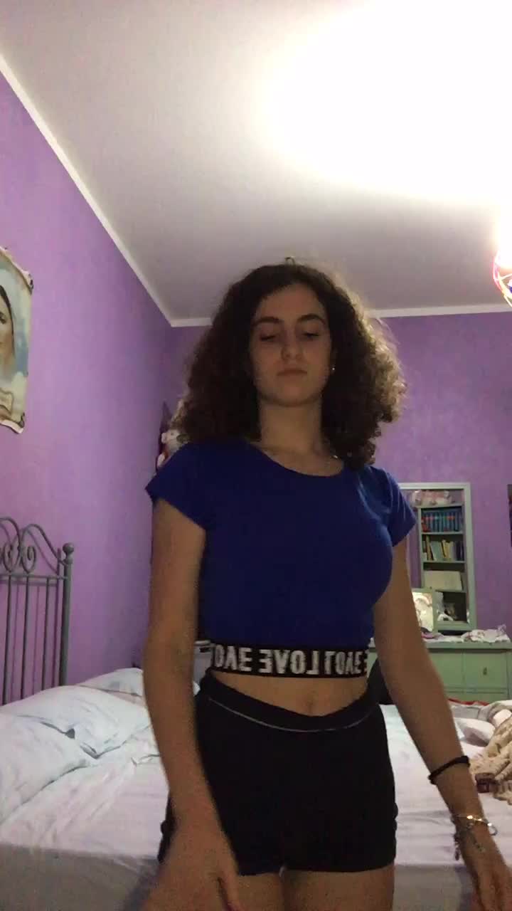 @emilia piccirillo