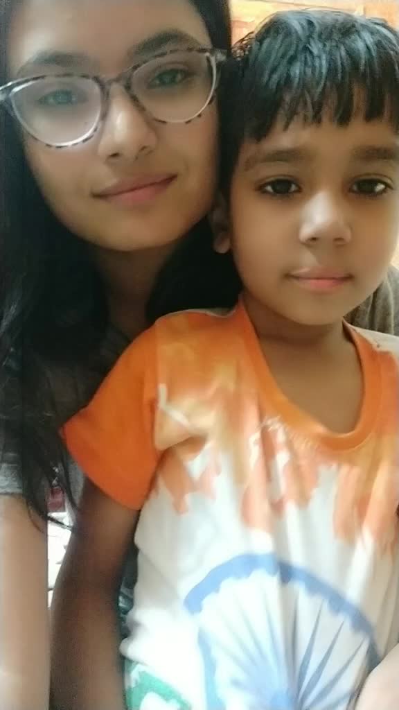 @Samruddhi Kadam