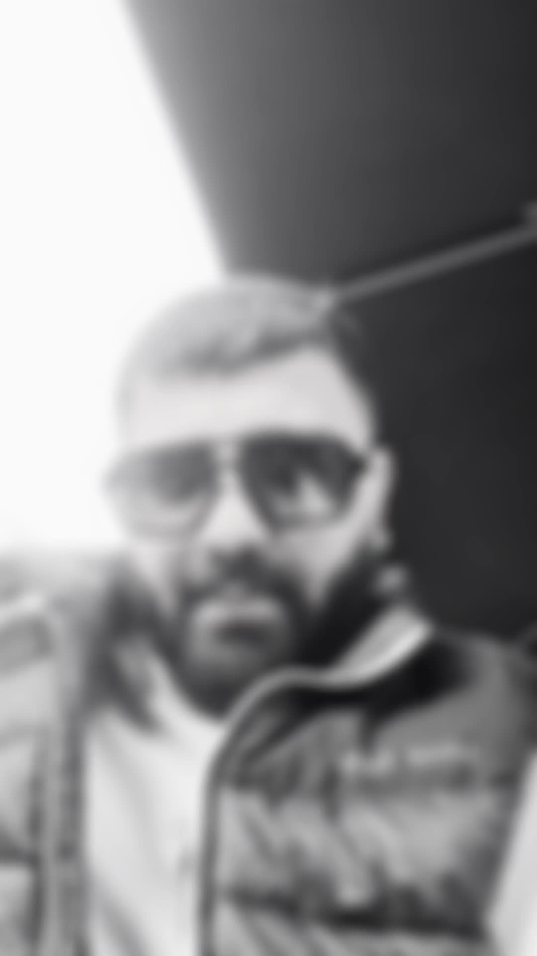 @tolga.3321