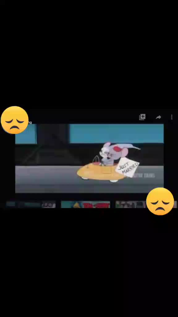@mx