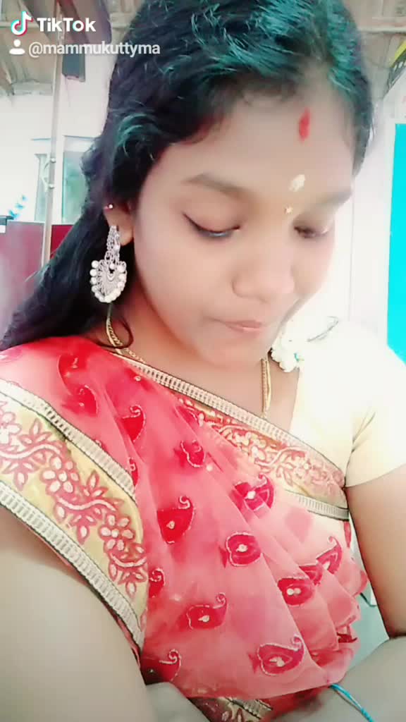 @user504637