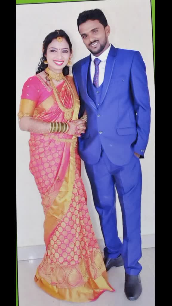 @mahesh mogaveera