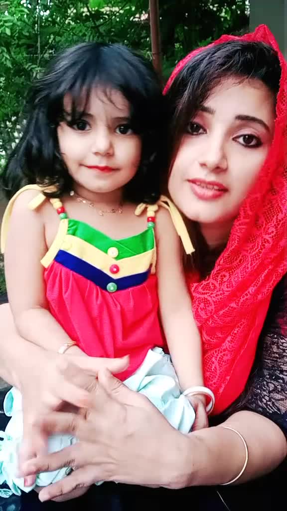 @♥️--Shifa aichu--♥️