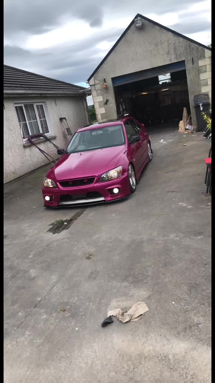 @LKAutoBody