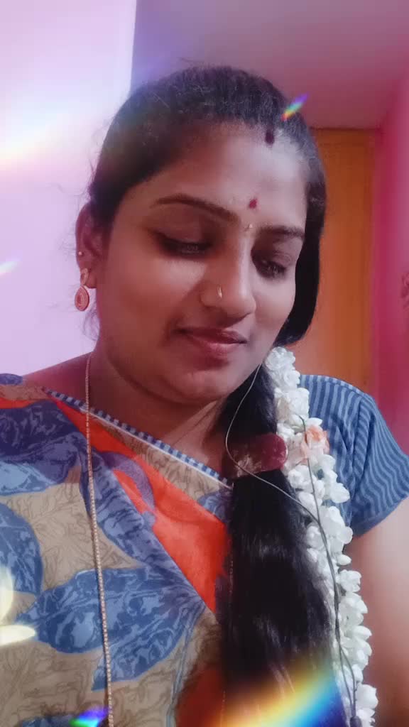 @Shoba Shoba