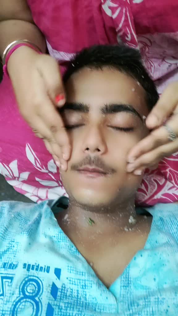 @Sananda Das
