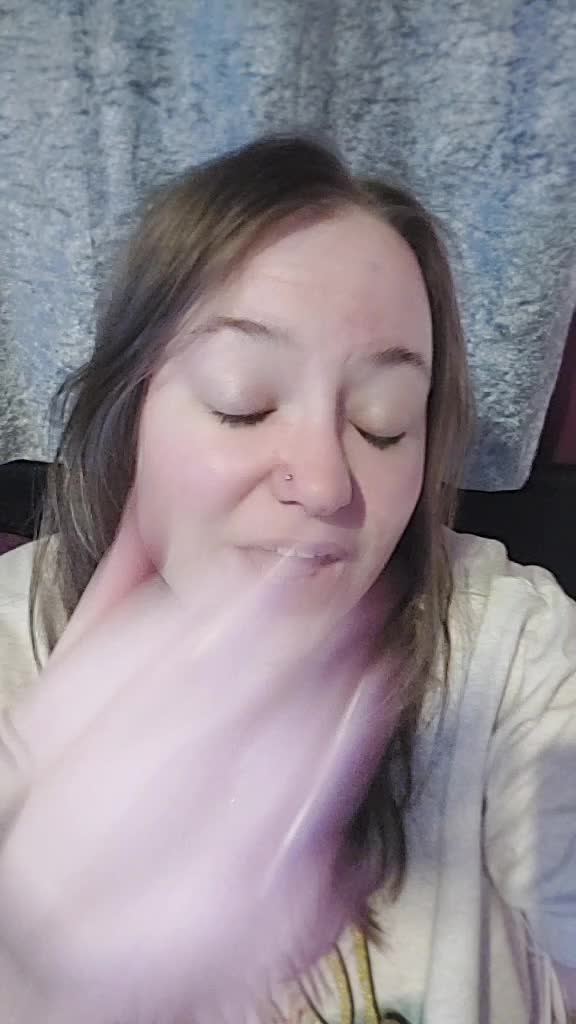 @Nicole-Marie