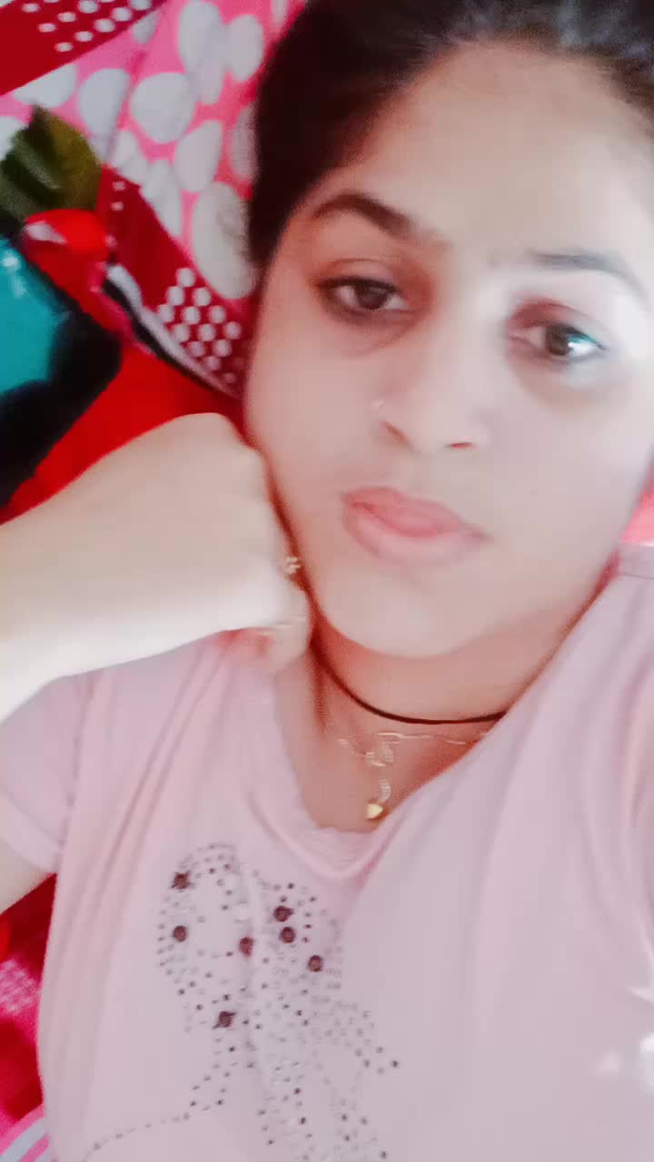 @manvibhardwaj