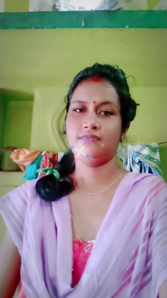 @Piu Gorai