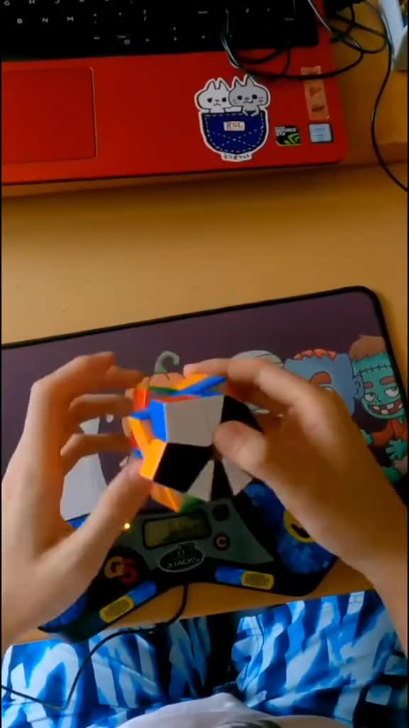 @YJcube