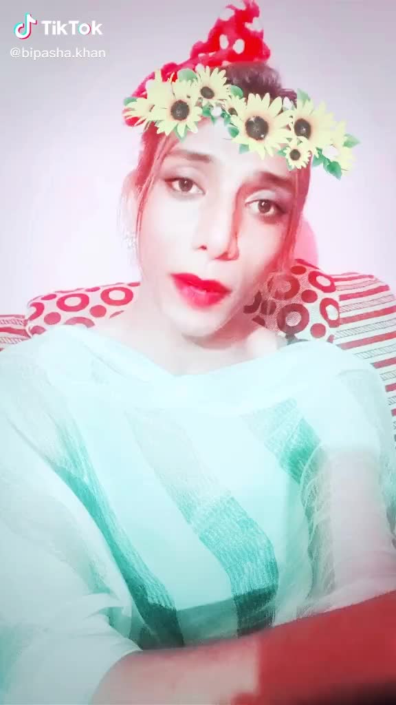 @😘ashraf muskan ❤️
