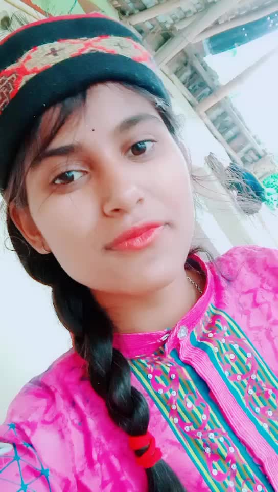 @Shabu Mahi