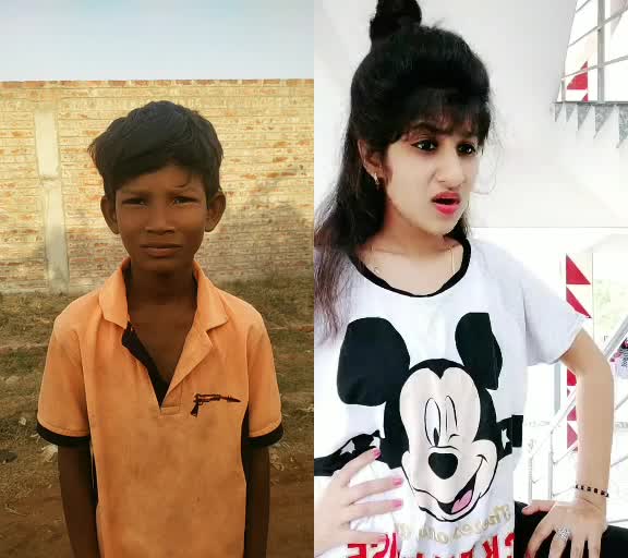 @Kittu Surendra