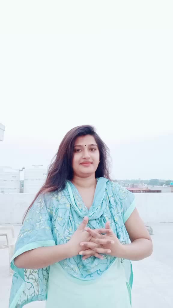 @Jyoti Alekh