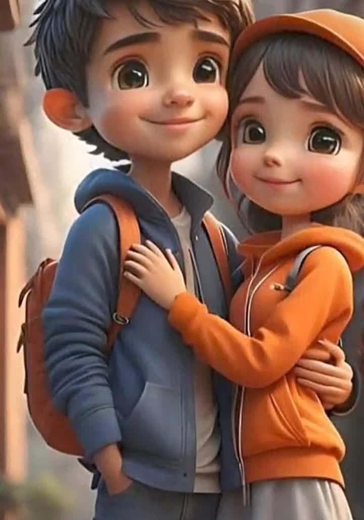@AZADAR_E_MOLA🌷
