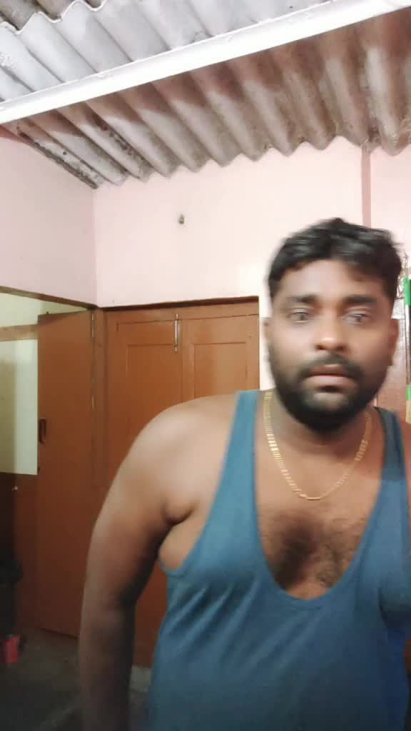 @Prakash T N231